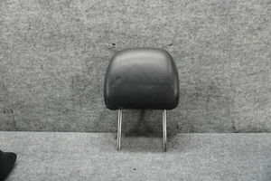 Front Headrest Head Rest Assembly Lexus 06-09 Isf Is250 Is350 oem - Imagen 1 de 5
