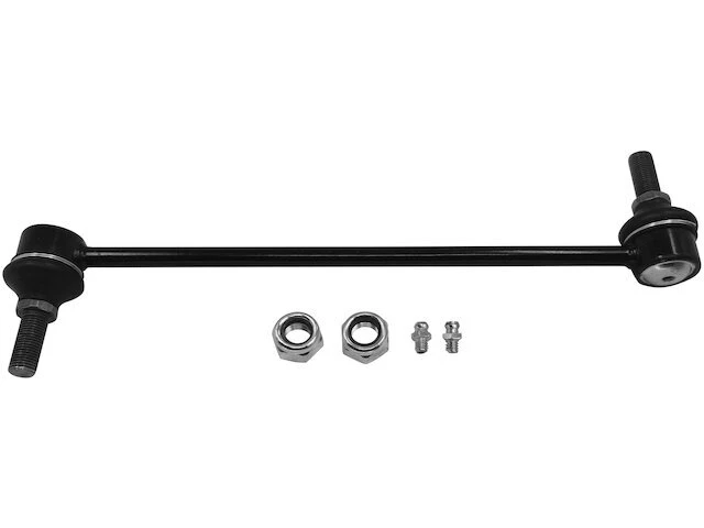 Barra estabilizadora delantera para Toyota Sienna 2011-2019 2013 2012 2015 TQ398HF Foto 1 de 1