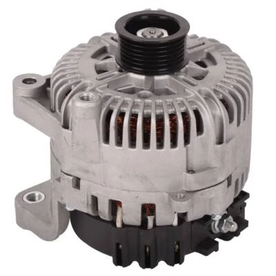 Alternador para BMW 545I 645CI 745I 745LI 550I 650I 750I 2004 - 2010 TG17C021 Foto 1 de 4