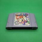 Mario Party (Nintendo 64, 1999) N64 Cart Only