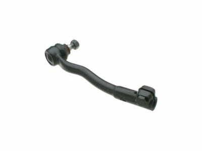 For 1995-2001 BMW 750iL Tie Rod End Front Right TRW 73988NX 1996 1997 1998 1999 - Изображение 1 из 2