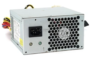 39Y7330 IBM 400W POWER SUPPLY FOR IBM SYSTEM X3200 M2 - Picture 1 of 8