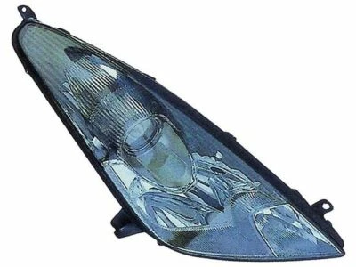 Para 2000-2005 Toyota Celica conjunto de farol direito Dorman 34354RH 2004 2001 - Imagem 1 de 2