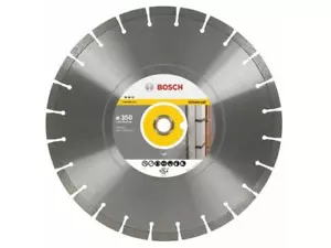 Disco diamantato Bosch Expert for Universal - Foto 1 di 1