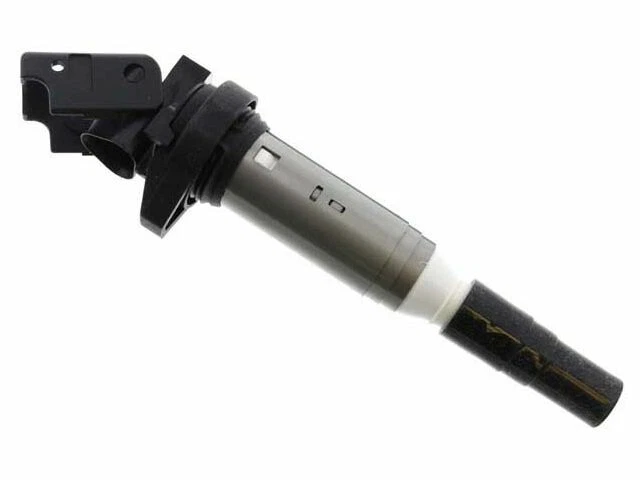 Bobina de encendido para BMW Alpina B7L K923KQ 2015 Foto 1 de 1