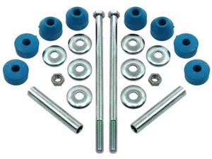 Front Sway Bar Link For 1975-1978 Mercury Grand Marquis 1976 1977 Z846BR - Picture 1 of 1