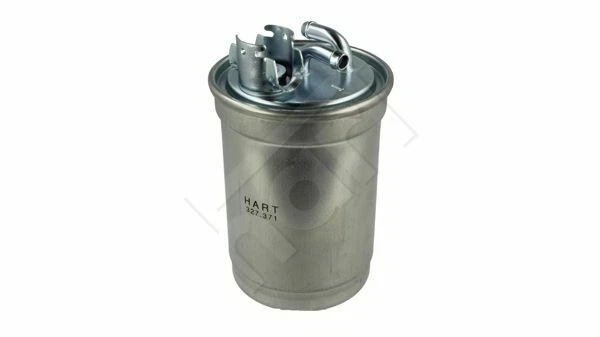 Kraftstofffilter für VW TRANSPORTER,VENTO - Bild 1 von 1