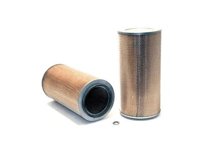 Воздушный фильтр для 1984-1991 Hino FE17 WIX 62832PRKS 1985 1986 1987 1988 1989 1990 - Изображение 1 из 2