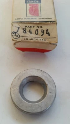 Buje de cambio de transmisión incomparable original OEM Tecumseh 784094 *Envío rápido* Foto 1 de 3