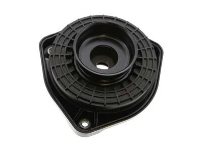For 2008-2014 BMW X6 Strut Mount 46862WZFW 2009 2010 2011 2012 2013 - Image 1 of 2