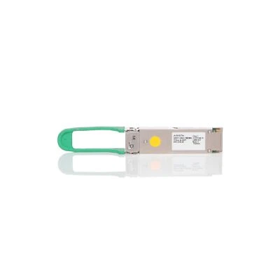Arista QSFP-100G-CWDM4 Transceiver II price incl VAT 3 yr warranty* B2B - Bild 1 von 4