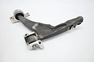 ⭐ 19-25 Volvo Xc60 Front Suspension Left or Right Lower Control Arm Wishbone Oem - Picture 1 of 20
