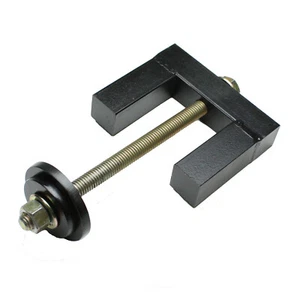 Control Arm Bushing Tool fits 1964-1987 Pontiac GTO Grand Prix LeMans  HOTCHKIS - Picture 1 of 1
