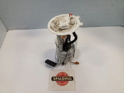 Conjunto de bomba de combustible montada en tanque de Nissan Rogue 2015 2,5 L 10354493 Foto 1 de 4