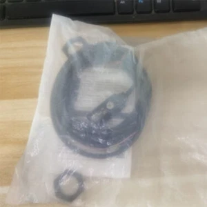 E3FA-DN14 Photoelectric Sensor E3FADN14 Replacement  For Omron - Picture 1 of 3