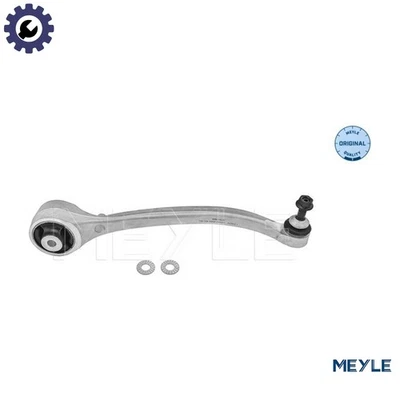 CONTROLTRAILING ARM WHEEL SUSPENSION 70-16 050 0000 FOR TESLA - Image 1 of 4