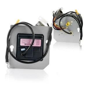 Golf Cart On Board Computer, Club Car OBC Fit for 2004-2015 Club Car Precedent  - Picture 1 of 8