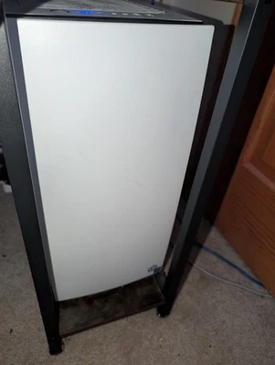 Streaming and gaming Pc 2.5 Tb - Image 1 of 4