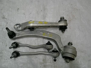 2024-2025 HONDA PROLOGUE FRONT RIGHT PASSENGER UPPER & LOWER CONTROL ARM SET - Picture 1 of 7