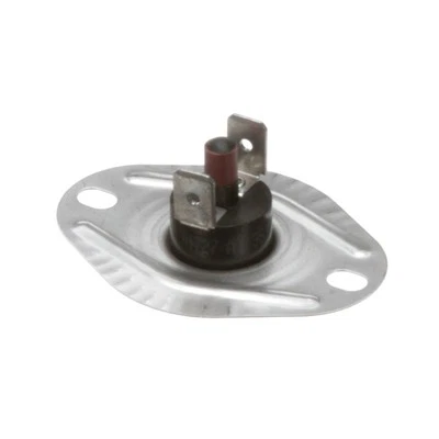 American Dryer Laundry 130201- Genuine OEM Replacement Part - Image 1 of 4