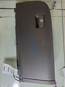 SIENNA    2013 Glove Box 10059 - Picture 1 of 12