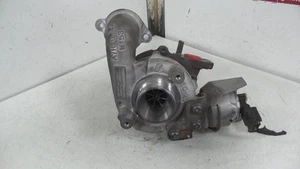 TURBOLADER Ford Kuga II (DM2) SUV 1.5 TDCi (XWMC) 2018 9804119380 / 1870257 - Bild 1 von 2