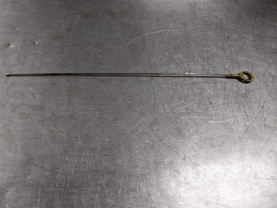 发动机机油吸管适用于 07 - 10 丰田 Sienna 3.5 — 第 1/4 张图片