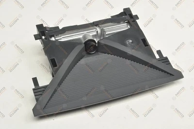 Dacia Sandero III Radar Videocamera Telecamera Anteriore Sensore di Distanza - Immagine 1 di 4