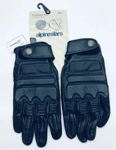 Alpinestars Oscar Robinson Gloves 3XL - Picture 1 of 6