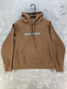 Heaven By Marc Jacobs Sweet Boy Hoodie - Picture 1 of 11