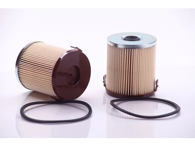 Fuel Filter 82KMTZ23 for IC Corporation CE Commercial RE School Bus 2003 2004 - Image 1 of 1