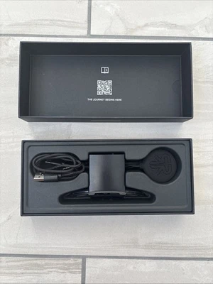 Harmon Kardon Shockwave For Ruroc Atlas 3.0 & 4.0. Bluetooth Device. New In Box - Image 1 of 4