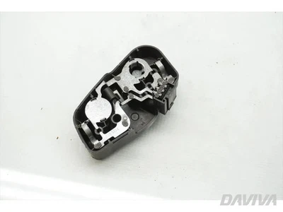 BMW 3 Series Lampenfassung für Rücklichtbirne Links 2001 Estate 4/5dr 230569L - Image 1 of 4