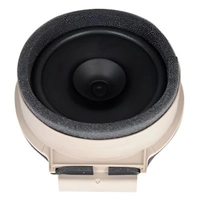 Genuine ACDelco For Cadillac Escalade/Escalade ESV 2007-2014 Door Radio Speaker - Image 1 of 4