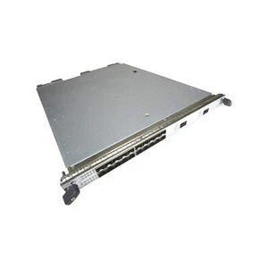 Juniper Networks DPCE-R-20GE-2XGE - Bild 1 von 2