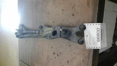 04 05 06 07 08 09 KIA AMANTI WIPER TRANSMISSION 69823 - Image 1 of 3