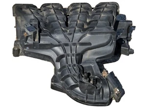 Ansaugbrücke Ansaugkrümmer Dodge Caliber 2.0L Benzin 07-14 05033310 AB - Bild 1 von 7