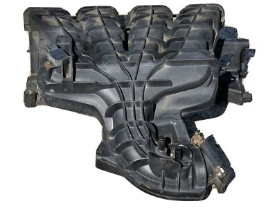 Ansaugbrücke Ansaugkrümmer Dodge Caliber 2.0L Benzin 07-14 05033310 AB - Bild 1 von 4