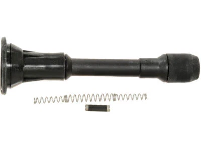 Bota bobina encendido directo para Nissan Rogue 2008-2013 SMP 98187PRXR 2009 2010 Foto 1 de 2