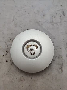 1989-1995 BMW 525i 530i 540i 735i 750i Single Wheel Rim Center Cap 1178728 L2-5 - Picture 1 of 6