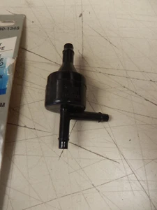 Napa 730-1348 Check Valve 84-99 Buick Cadillac Chevy GMC Olds Pontiac - Bild 1 von 3