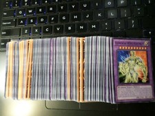 YUGIOH ELEMENTAL HERO / NEO-SPACIAN COMMON YOU PICK