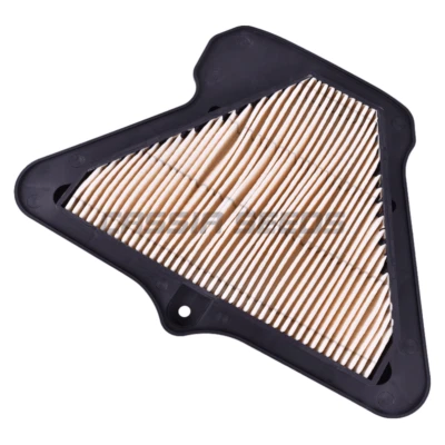 Filtro de aire para moto Kawasaki Ninja ZX-10R ZX1000 2011-2015 Foto 1 de 4