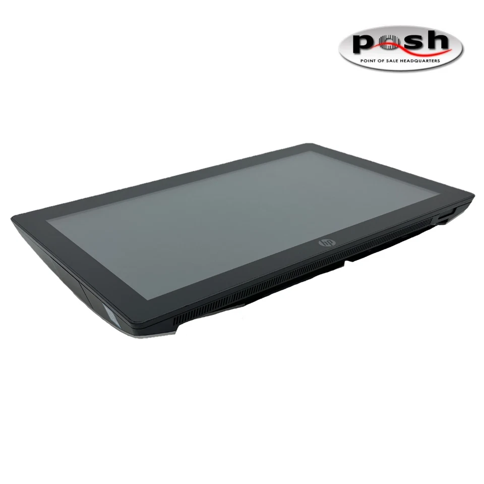 HP RP9 G1 Retail System 9015 i7 6700 - 3.4 Ghz W/ Power Supply included - Image 1 of 4