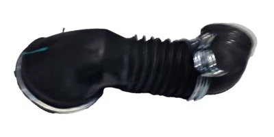 Conector de manguera de goma para lavadora BOSCH WAP24160AU -KN-67 Foto 1 de 4