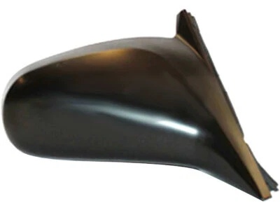 Espejo retrovisor derecho Honda Civic 1996-2000 TYC 24153ZKJY 1997 1998 1999 sedán Foto 1 de 2