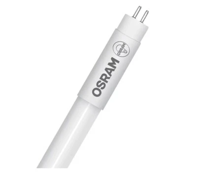 55cm OSRAM SubstiTUBE T5 G5 HF LED Röhre 7 W wie 14W 6500K - Bild 1 von 2