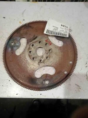 Volante CADILLAC SRX 04 05 06 07 08 09 Foto 1 de 2