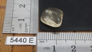 LABRADORITE OR / BYTOWNITE pierre roulee mineraux lithotherapie decoration reiki - Imagen 1 de 1