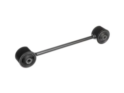 Brazo de control superior trasero Delphi 25812DNXT 2011 2012 para Toyota 4Runner 2010-2022 Foto 1 de 2